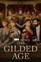 The Gilded Age Season 2 (2023) (UK Import), 2 DVDs