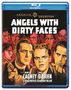 Angels With Dirty Faces (1938) (Blu-ray) (UK Import), Blu-ray Disc