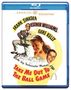 Take Me Out To The Ball Game (1949) (Blu-ray) (UK Import), Blu-ray Disc