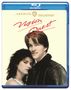 Vision Quest (1984) (Blu-ray) (UK Import), Blu-ray Disc