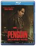 : The Penguin Season 1 (Blu-ray) (UK Import), BR