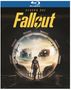 : Fallout Season 1 (Blu-ray) (UK Import), BR
