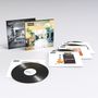 Oasis: Definitely Maybe (30th Anniversary Limited Deluxe Edition) (LP1& LP2: remastered), LP,LP,LP,LP