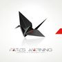 Fates Warning: Darkness In A Different Light, CD