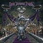 Devin Townsend: Deconstruction, CD