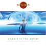 The Tangent (Progressive): A Spark In The Aether (180g) (2 LP + CD), LP,LP,CD