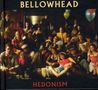 Bellowhead: Hedonism (Deluxe Edition), CD