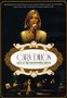 Cara Dillon: Live At The Grand Opera House, DVD