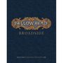 Bellowhead: Broadside (Limited Deluxe Edition), CD