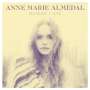 Anne Marie Almedal: Memory Lane, CD