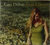 Cara Dillon: Sweet Liberty, CD