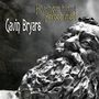Gavin Bryars (geb. 1943): Music from the Faroe Islands, CD