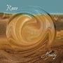Rocco: Honestly, CD
