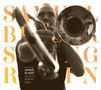 Samuel Blaser: Spring Rain, CD, CD