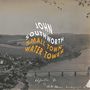 John Southworth: Small Town Water Tower, CD, CD