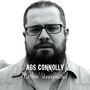 Ags Connolly: Nothin' Unexpected, CD