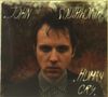 John Southworth: Human Cry, CD, CD