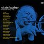 Chris Barber (1930-2021): Memories Of My Trip, 2 CDs