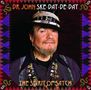 Dr. John: Ske Dat De Dat: The Spirit Of Satch, LP