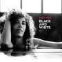 Julia Biel: Black And White Vol.1, LP