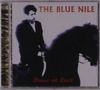 The Blue Nile: Peace At Last, CD