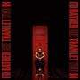 The Hunna: I'd Rather Die Than Let You In, CD, CD