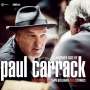 Paul Carrack: Another Side Of Paul Carrack, CD