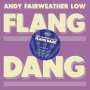 Andy Fairweather Low: Flang Dang, CD