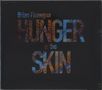 Brian Finnegan: Hunger Of The Skin, CD