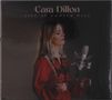 Cara Dillon: Live At Cooper Hall, CD