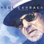 Paul Carrack: One On One, LP