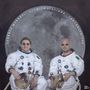 Lorenzo Morresi & Tenderlonious: Cosmica Italiana, LP, LP