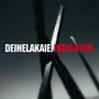 Deine Lakaien: Indicator, 2 LPs