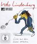 Udo Lindenberg: MTV Unplugged - Live aus dem Hotel Atlantic, BR