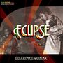 Eclipse: Corrupted Society, CD