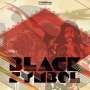 Black Symbol: Black Symbol, CD