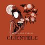 The Clientele: Alone & Unreal : The Best Of (+ Download), CD