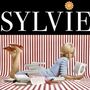 Sylvie Vartan: Salut Les Copains! Beginnings Of Ye Ye!, LP