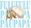 GBK (Gartmayer, Berghammer, Kern): Fulufulu Paupepa Paupapa, CD, CD