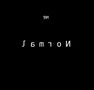 Sutcliffe No More: Normal, CD