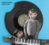 Sophie Agnel & Joke Lanz: Ella, CD