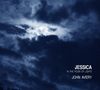 John Avery: Jessica In The Room Of Lights, CD, CD