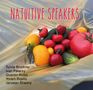 Bruckner: Natuitive Speakers, CD