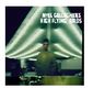 Noel Gallagher's High Flying Birds: Noel Gallagher's High Flying Birds (Limited Edition), 1 CD und 1 DVD