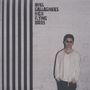 Noel Gallagher's High Flying Birds: Chasing Yesterday, CD