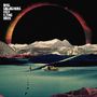 Noel Gallagher's High Flying Birds: Holy Mountain, Single 12"
