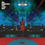 Noel Gallagher's High Flying Birds: This Is The Place EP (Limited Edition) (Colored Vinyl), MAX