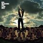 Noel Gallagher's High Flying Birds: Blue Moon Rising EP (Limited Edition) (Coloured Vinyl), Single 12"