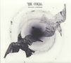 The Coral: Distance Inbetween, CD, CD