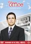 The Office USA Season 1-9 (UK-Import), DVD